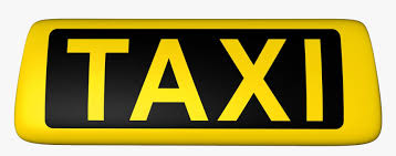 TTech Taxi